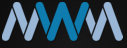 Mark Weidmann Los Angeles Mediator Logo