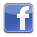 Mark Weidmann Los Angeles Mediator Facebook button