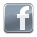 Mark Weidmann Los Angeles Mediator Facebook button