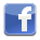 Mark Weidmann Los Angeles Mediator Facebook button