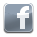 Mark Weidmann Los Angeles Mediator Facebook button