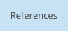 References