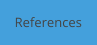 References