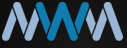 Mark Weidmann Los Angeles Mediator Logo