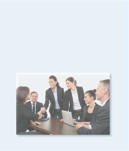 Mark Weidmann Mediation Followup