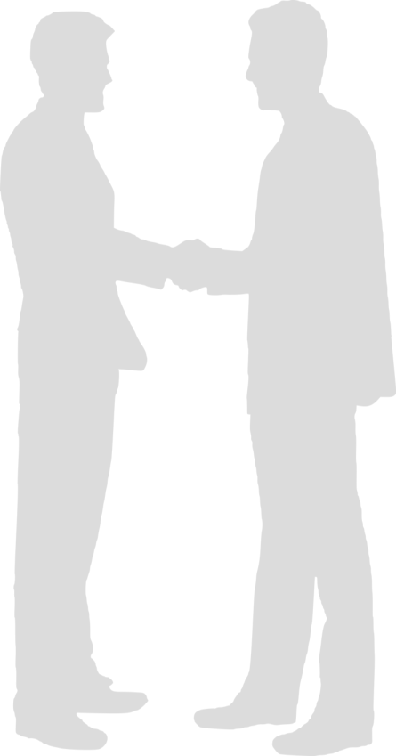 Mediation Mark Weidmann